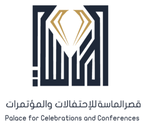 قصر الألماسة للاحتفالات والمؤتمرات