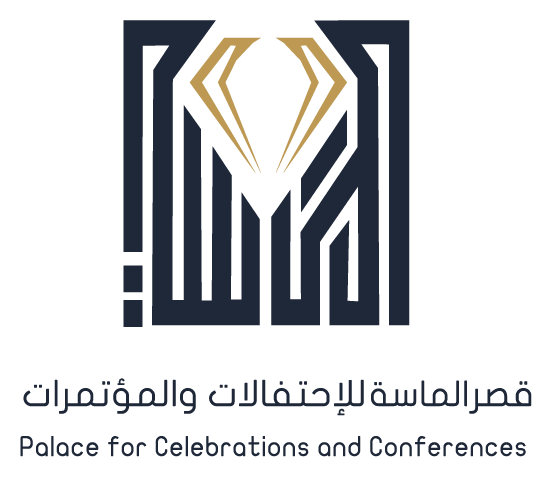 قصر الألماسة للاحتفالات والمؤتمرات