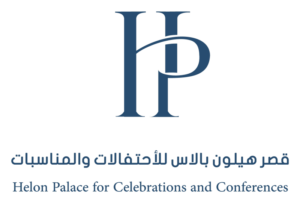 قصر هيلون بالاس للاحتفالات والمناسبات
