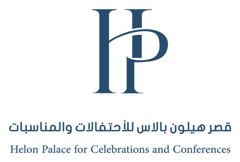 قصر هيلون بالاس للاحتفالات والمناسبات