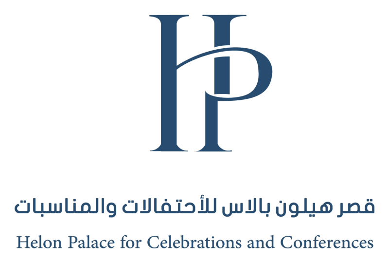 قصر هيلون بالاس للاحتفالات والمناسبات
