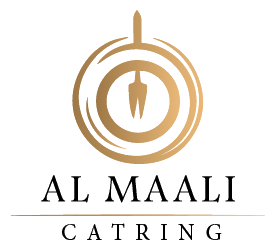 مطاعم المعالي للبوفيهات المفتوحة والضيافة