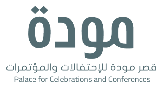 قصر مودة للاحتفالات والمؤتمرات