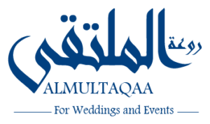 قصر روعة الملتقى للاحتفالات والمؤتمرات
