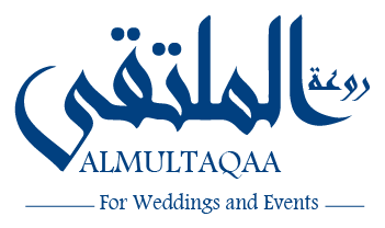 قصر روعة الملتقى للاحتفالات والمؤتمرات